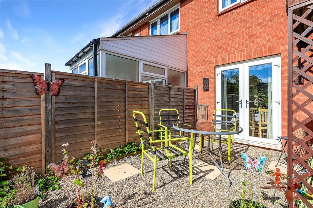 House in Middlesbrough - View 3