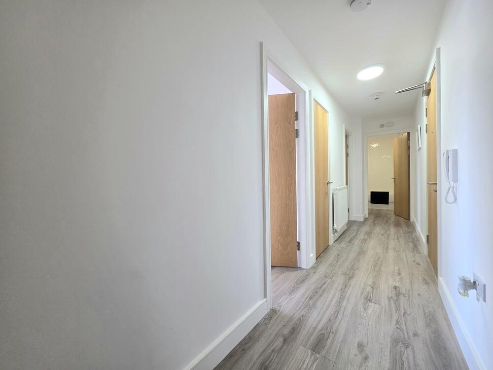 Woodhouse Mews, Woodhouse Lane, Swalwell photo 4