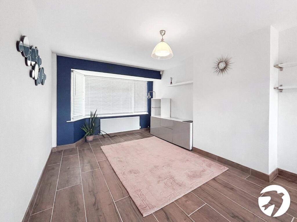 House in Dartford, Kent - View 3