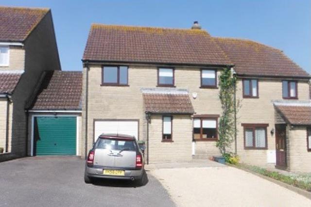 Main image of property: Springfield, Puncknowle, Dorchester, Dorset, DT2