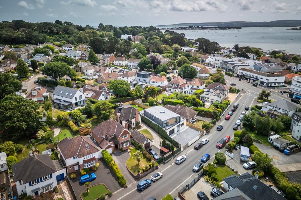 Additional image 2 of Anthonys Avenue, Lilliput, BH14