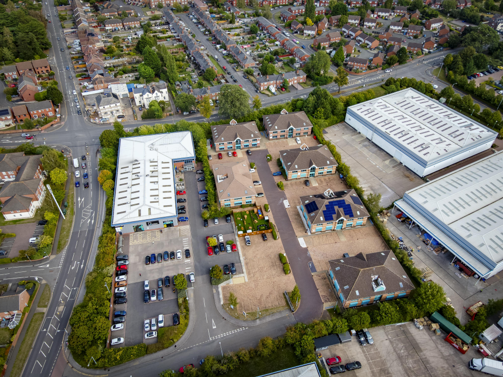 Tancred Close  Drone Angled View.png
