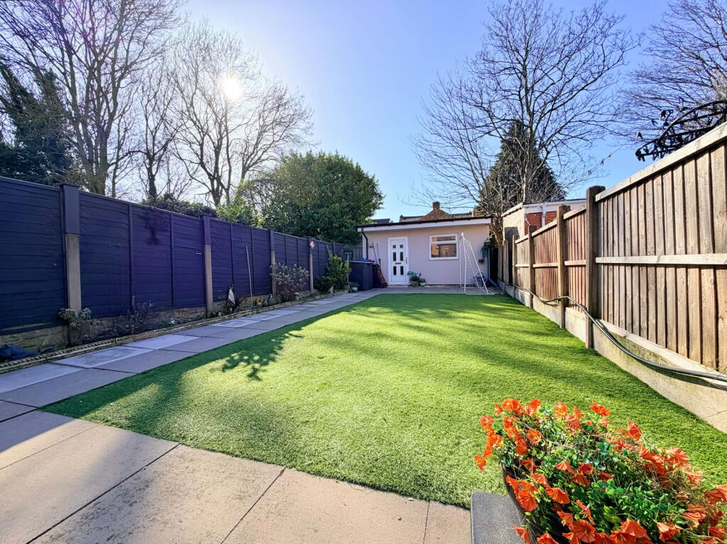 Additional image 24 of Russell Road, Hall Green, B28 8SF