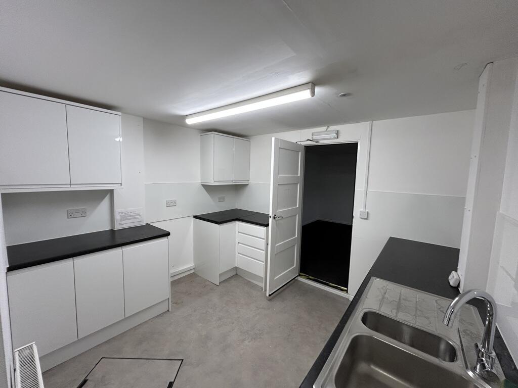 Additional image 9 of 4-6 Wellsway, Bath, Somerset, BA2