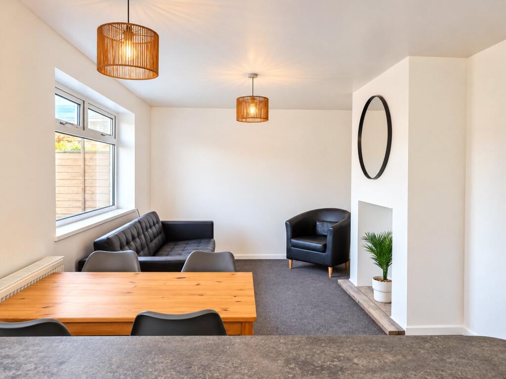 House in Bristol - View 2
