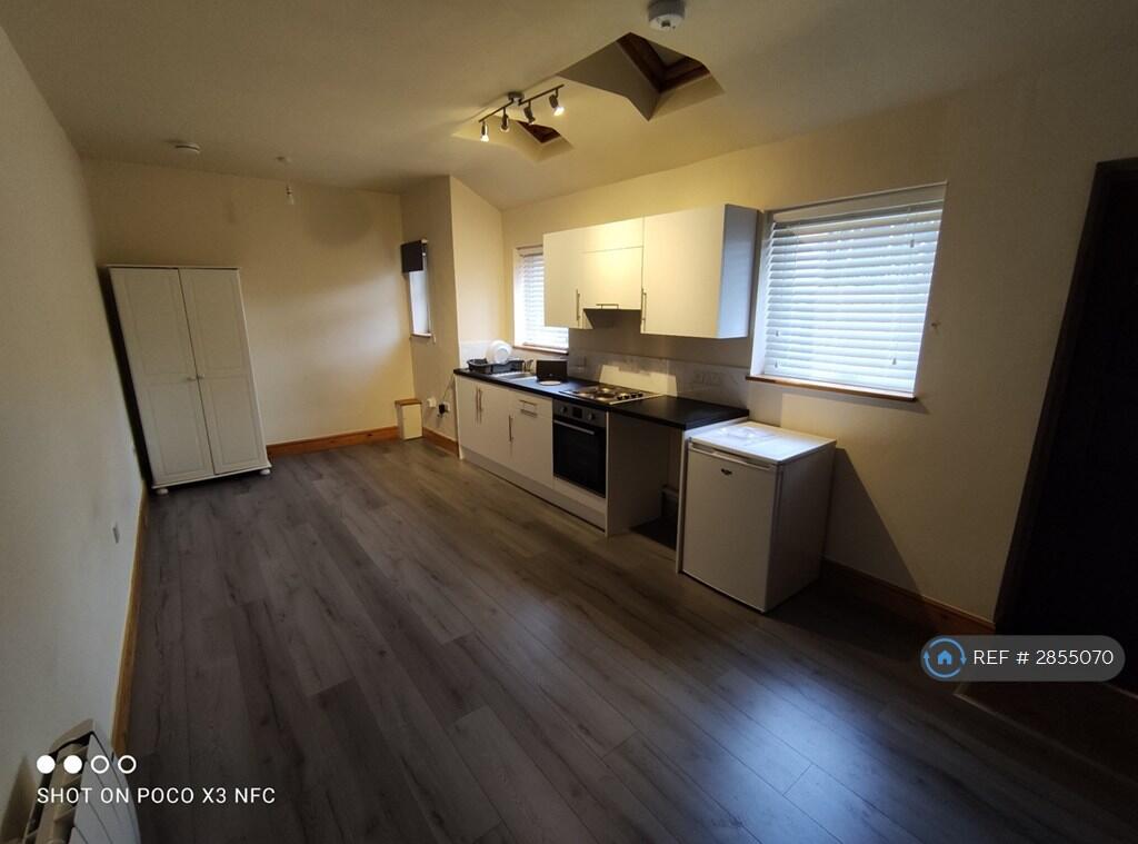 Main image of property: Tavistock St, Bedford, MK40