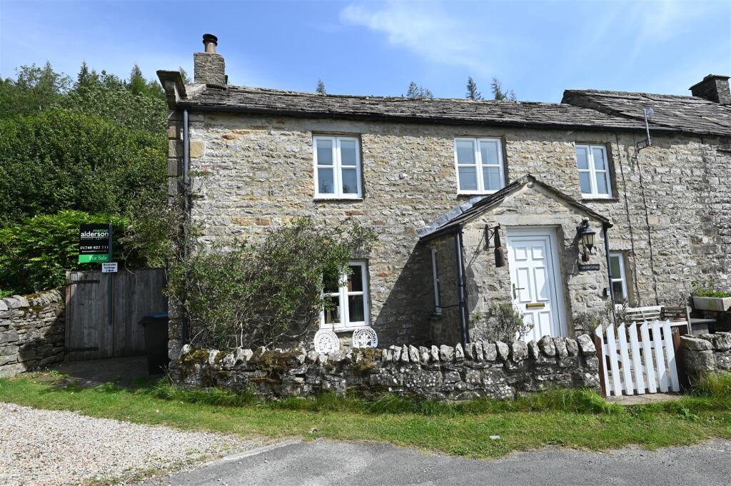 Main image of property: Whaw, Arkengarthdale, Richmond