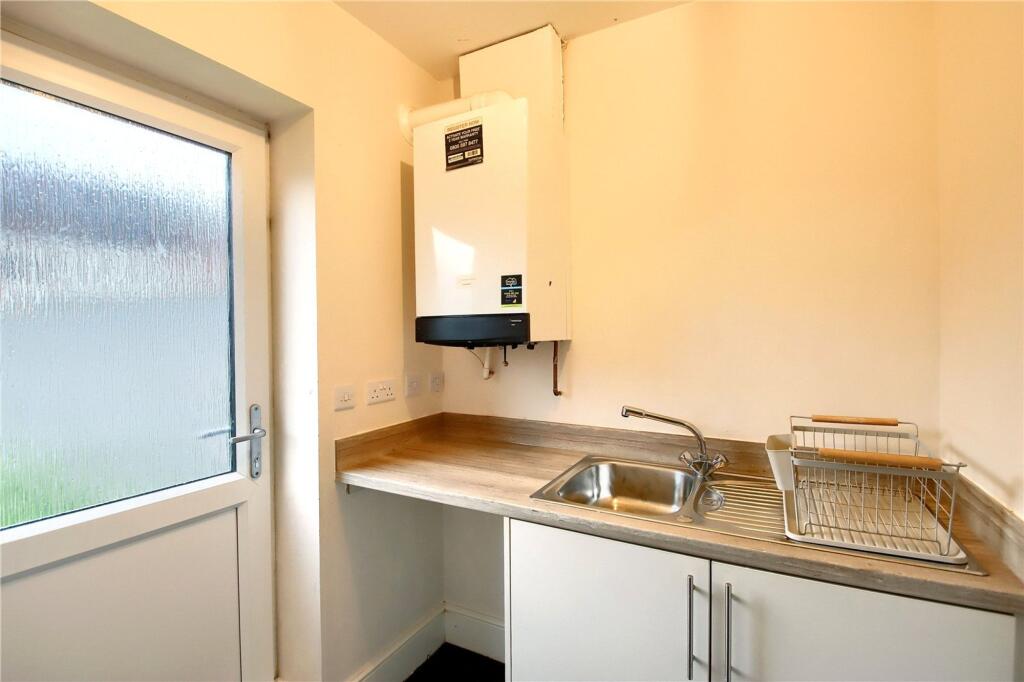 House in Stockton-on-Tees - View 5