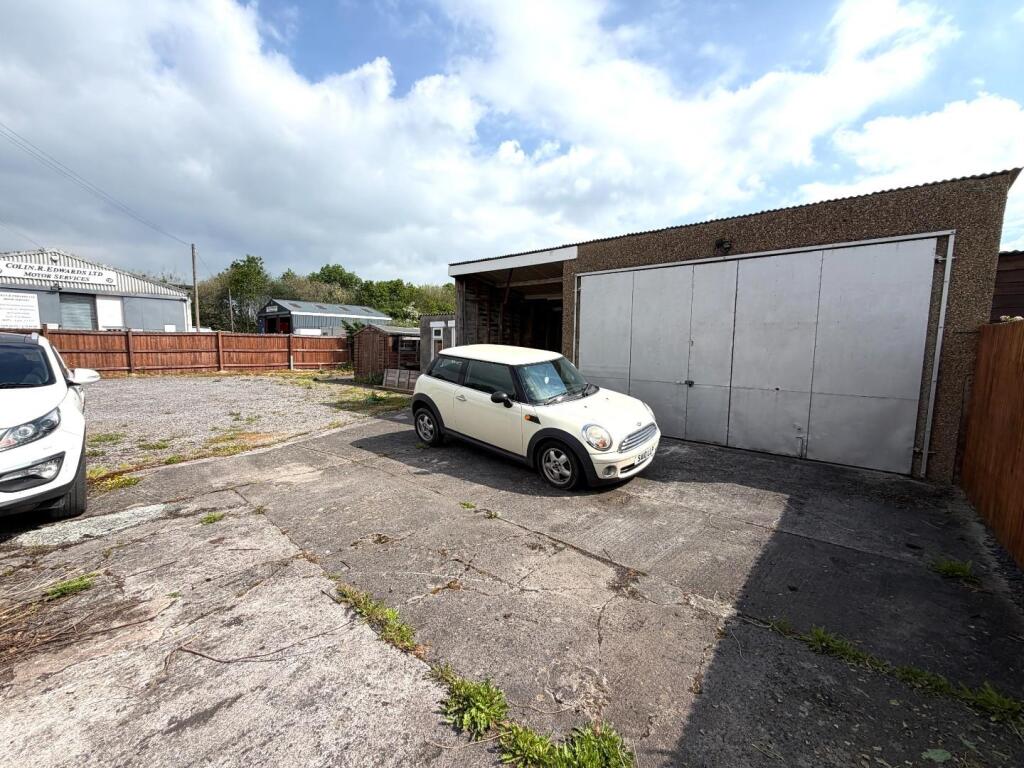 Photo of the property