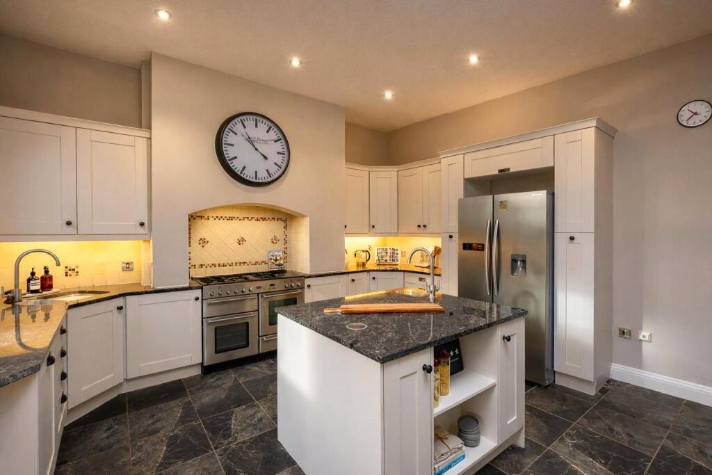 Duchy Road, Harrogate, HG1 photo 4