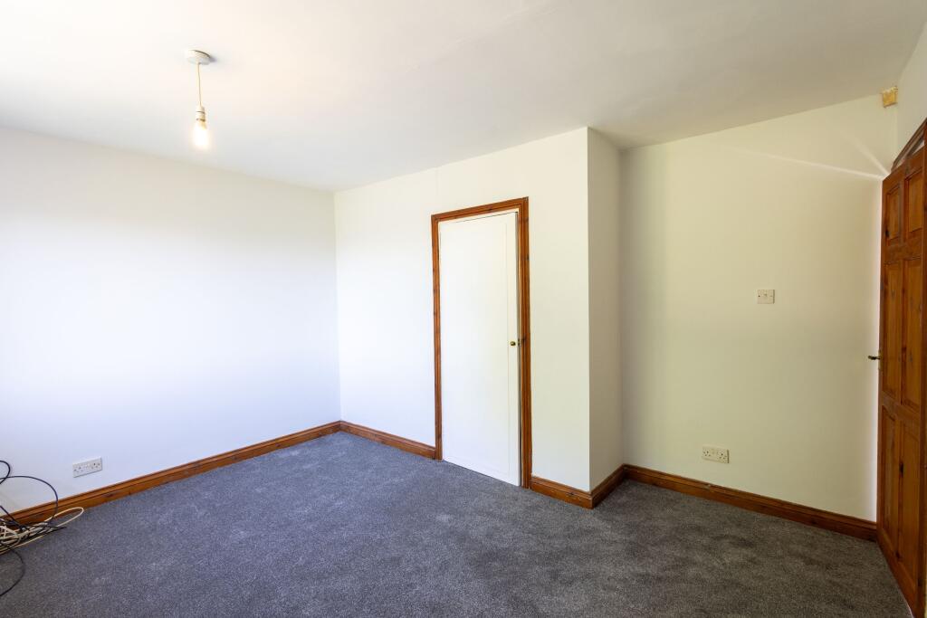 Additional image 19 of St. Marys Avenue, Wyke