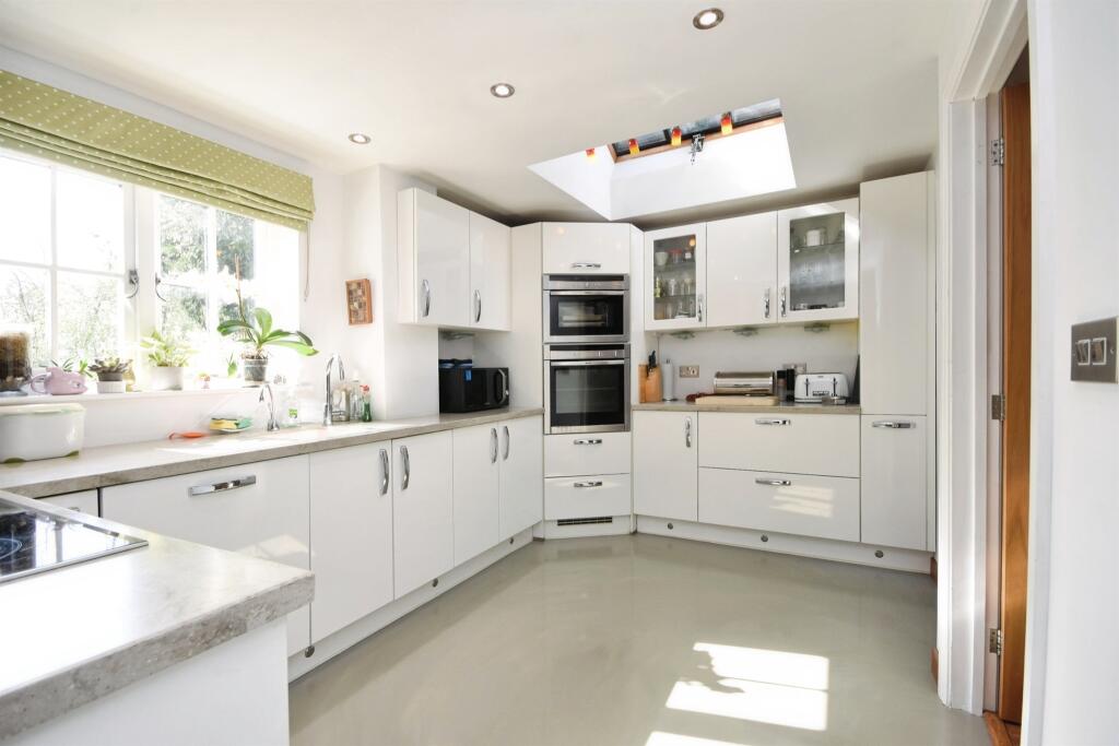 House in Braintree, The Salings - View 6
