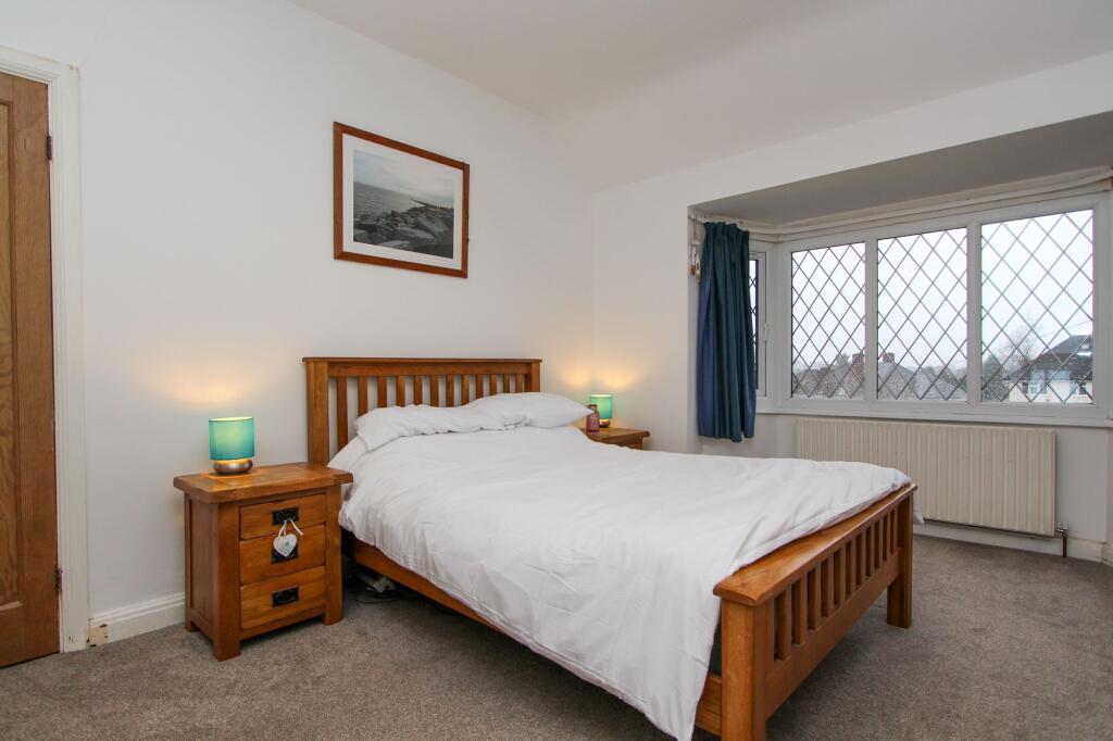 Additional image 17 of Knighton Close, Four Oaks, B74