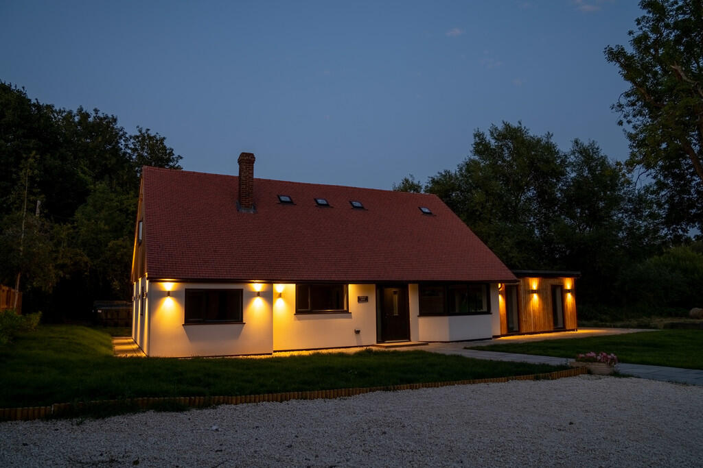 Additional image 29 of Smallbrook Lane, Warminster