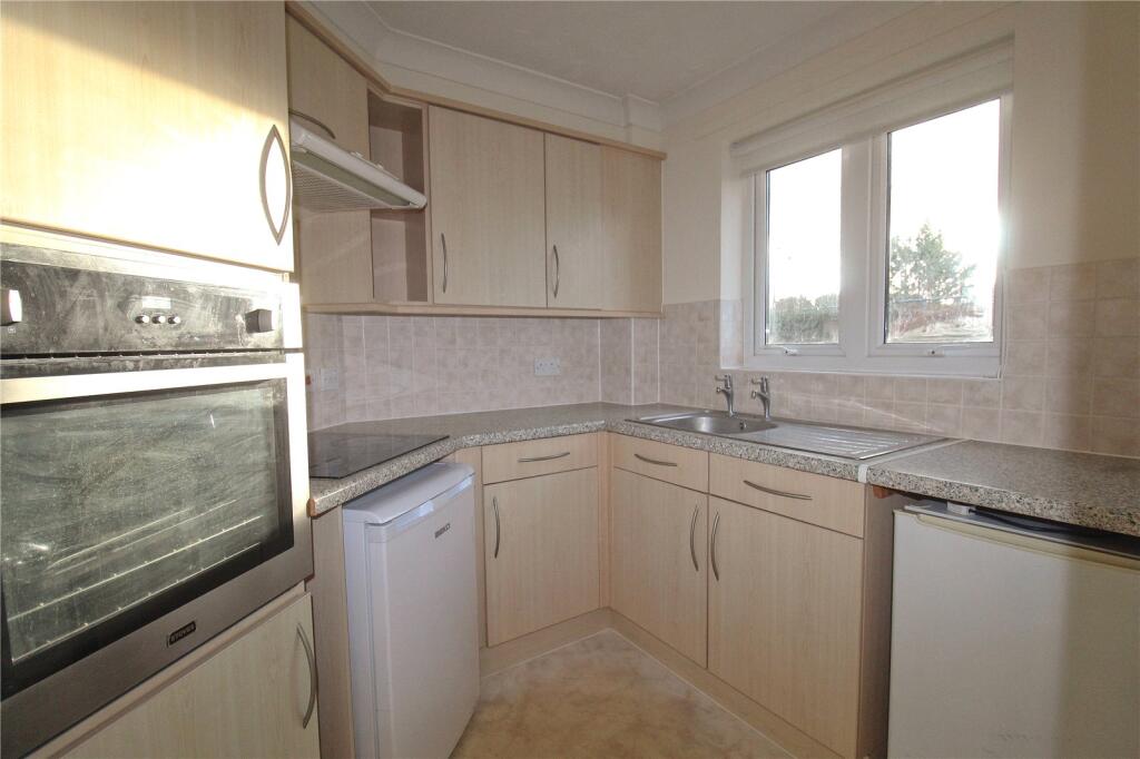 Additional image 4 of Regal Court, Trowbridge