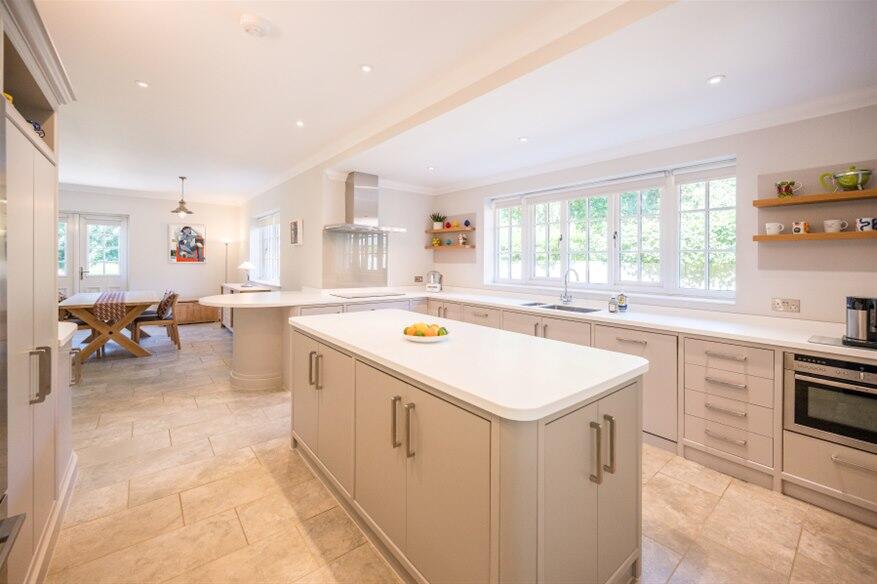 Amberfield Drive, Nacton, IP10 photo 4