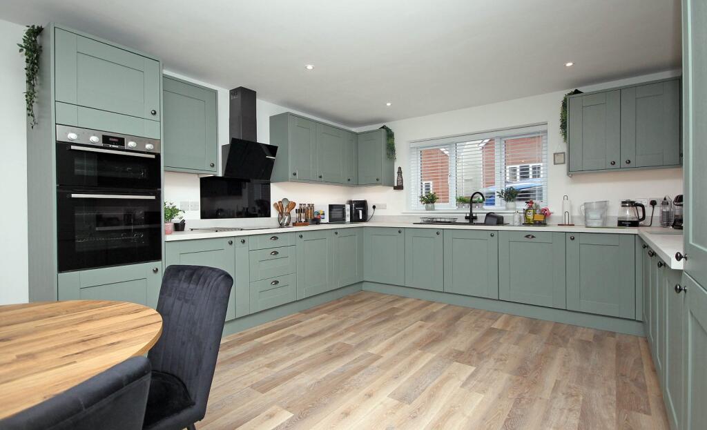 House in Llandudno - View 4