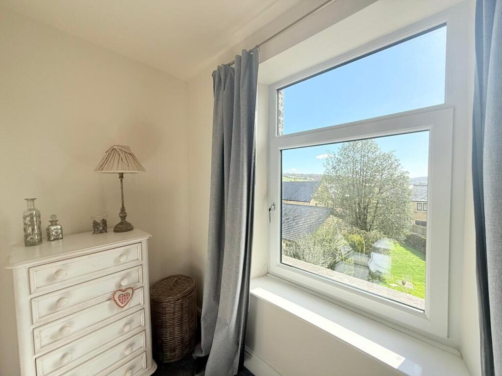 Additional image 25 of Moor Foot Lane, Cononley, Keighley, Yorkshire, BD20