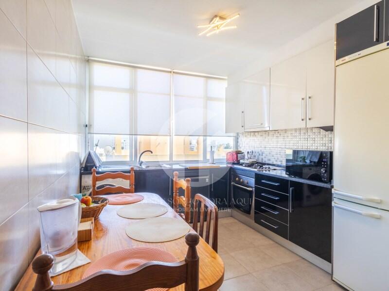 Main image of property: Algarve, Olhão
