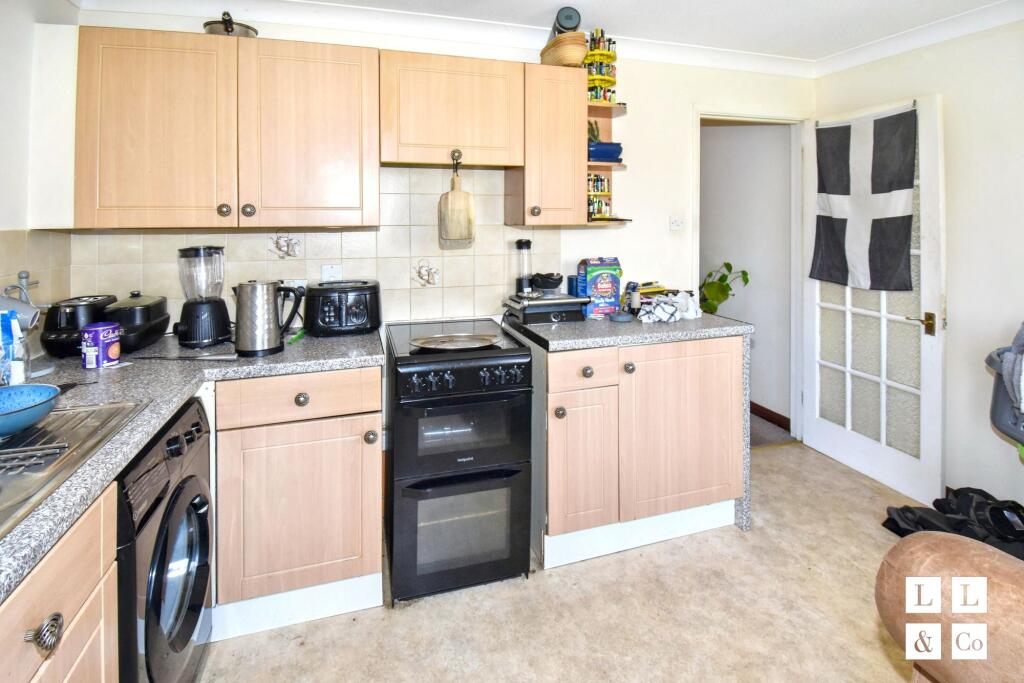 Property photo 6