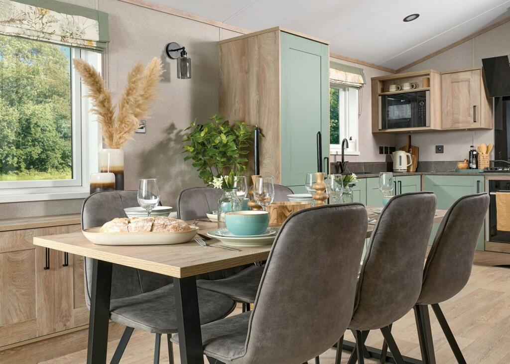 House in Bath, Wiltshire - View 3