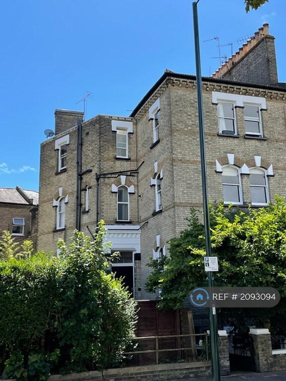 Main image of property: St Margarets Road, Twickenham, TW1