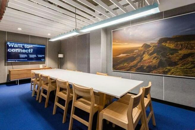 Conference Room.jpeg