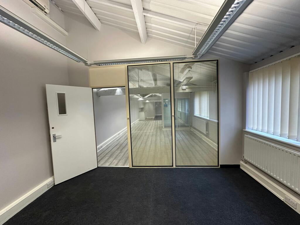 TOB Unit 32F image 4.jpg