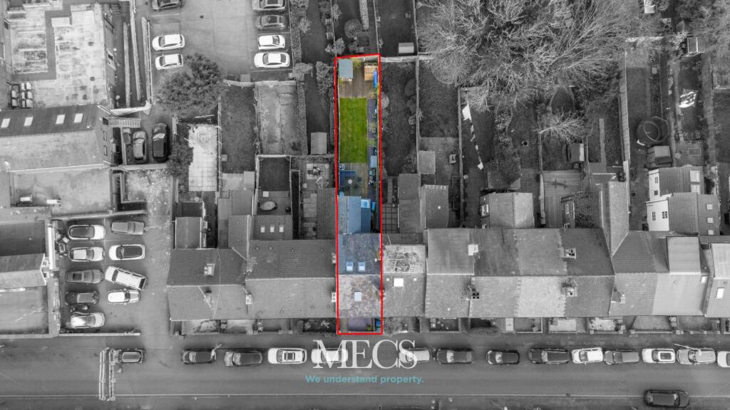 Additional image 27 of Bull Street, Harborne, Birmingham, West Midlands, B17 0HH