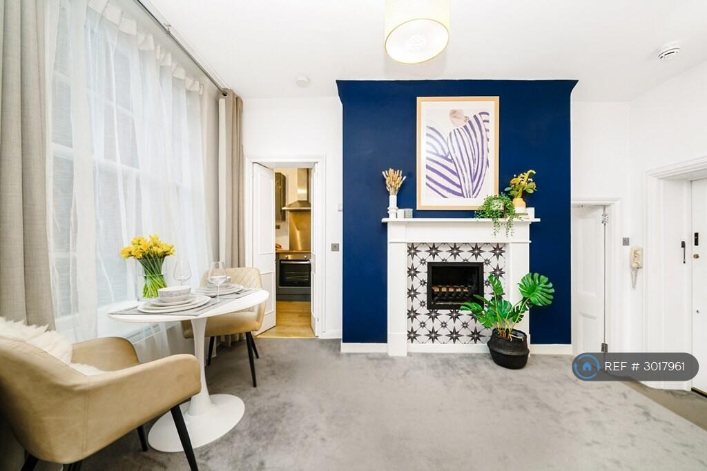 Main image of property: Greycoat Street, London, SW1P