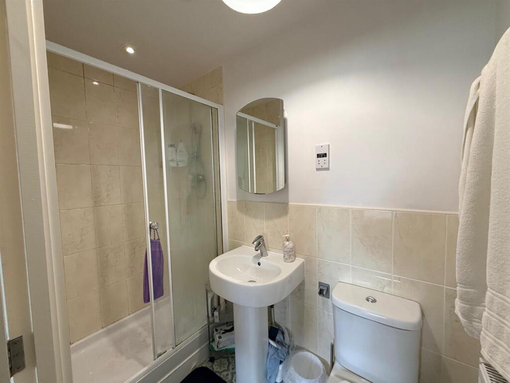 Additional image 5 of Midford Road, Bath