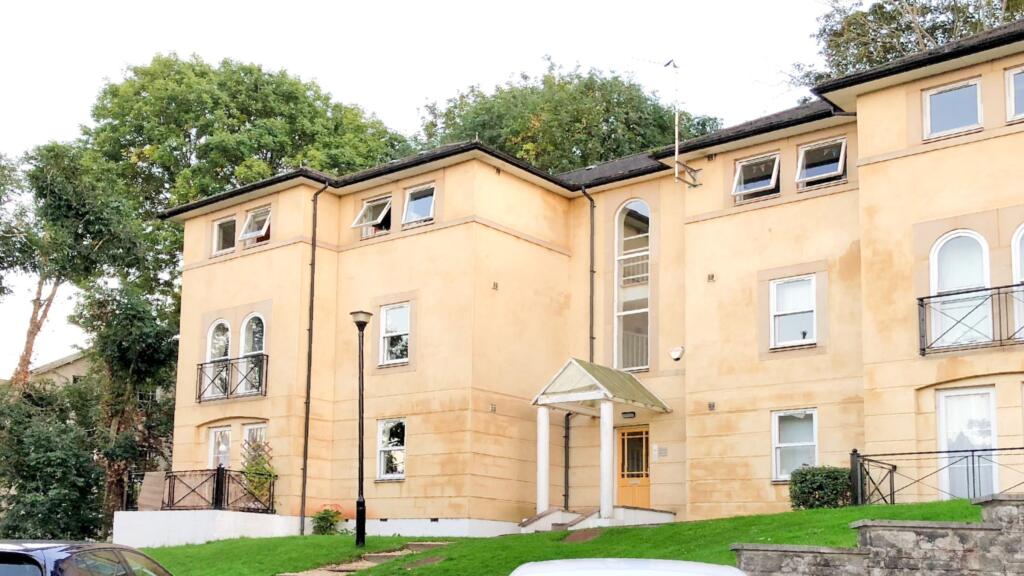 Main image of property: Elmgrove Park, Elmgrove Road, Cotham, Bristol