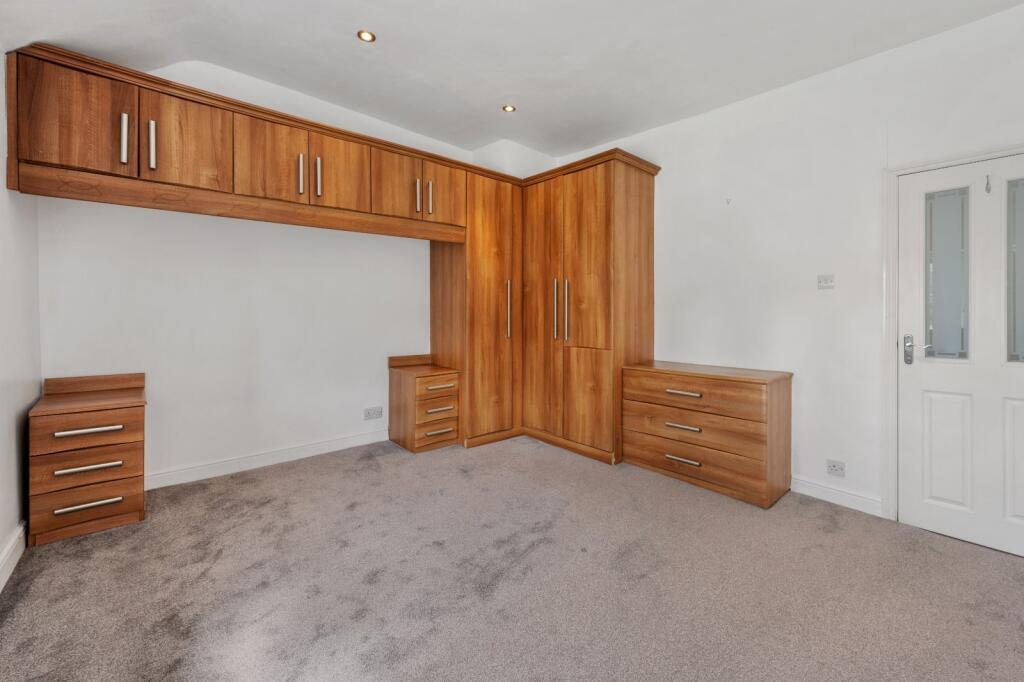 Additional image 36 of Land With House & Cottage – Bolton Lane, Bradford, West Yorkshire, BD2