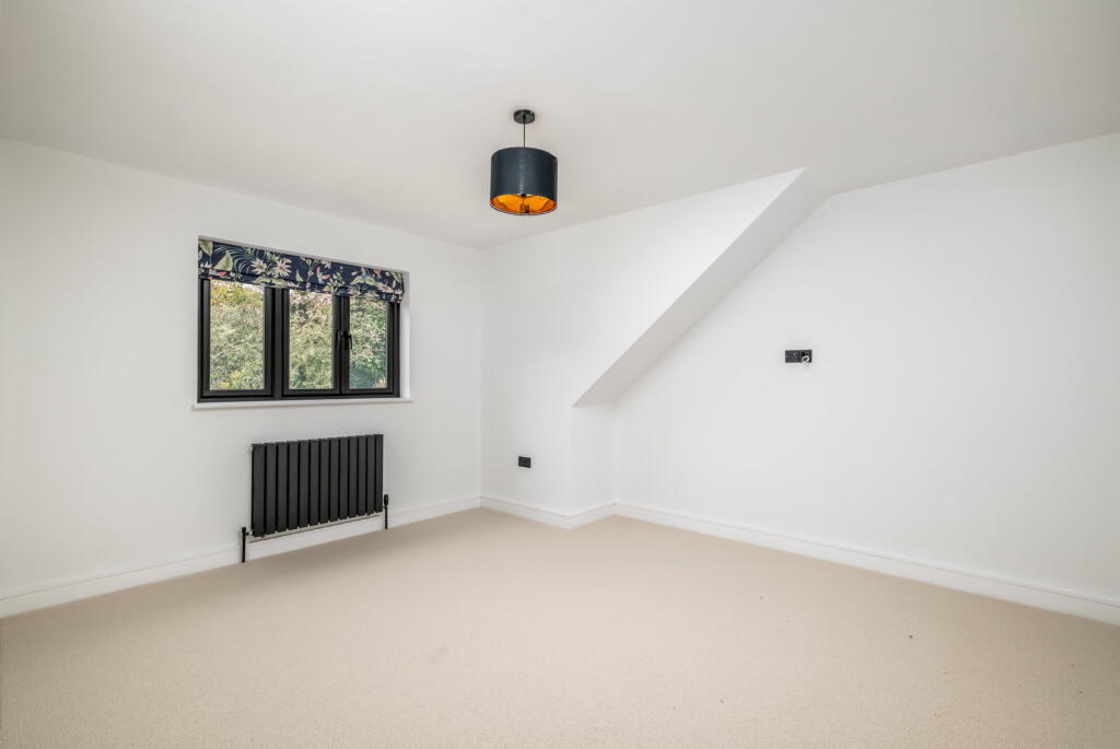 Additional image 31 of Park Rise Close, Harpenden, Hertfordshire, AL5 3AW