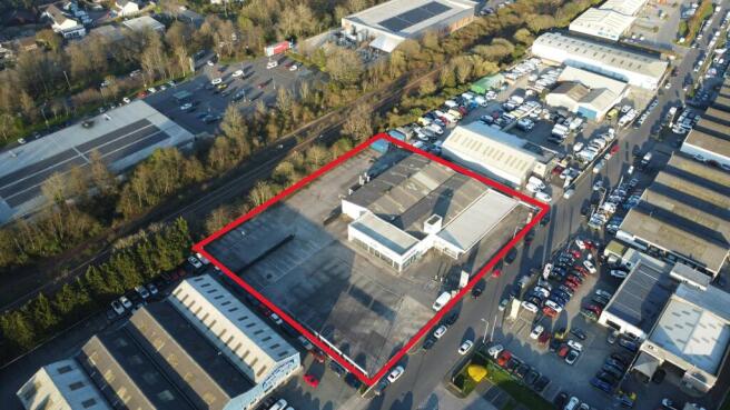 DJI_0257 red lined.JPG