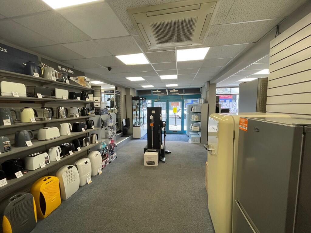 Additional image 10 of 26-30 King Street, Clitheroe, Lancashire, BB7 2EP