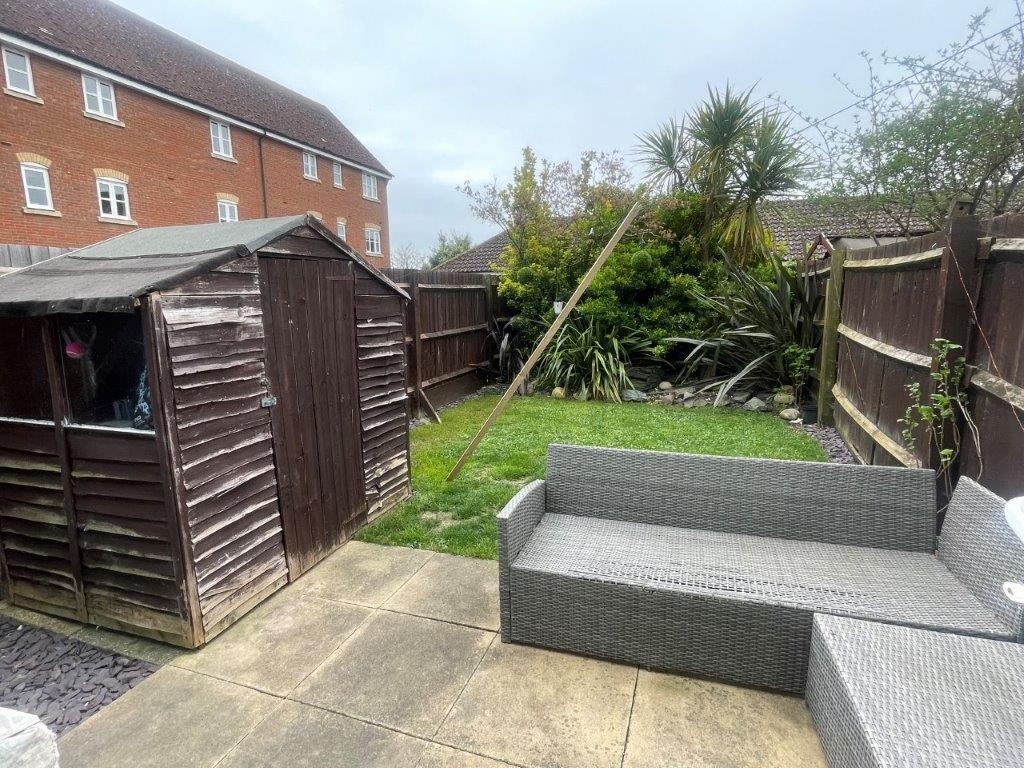 Property photo 11