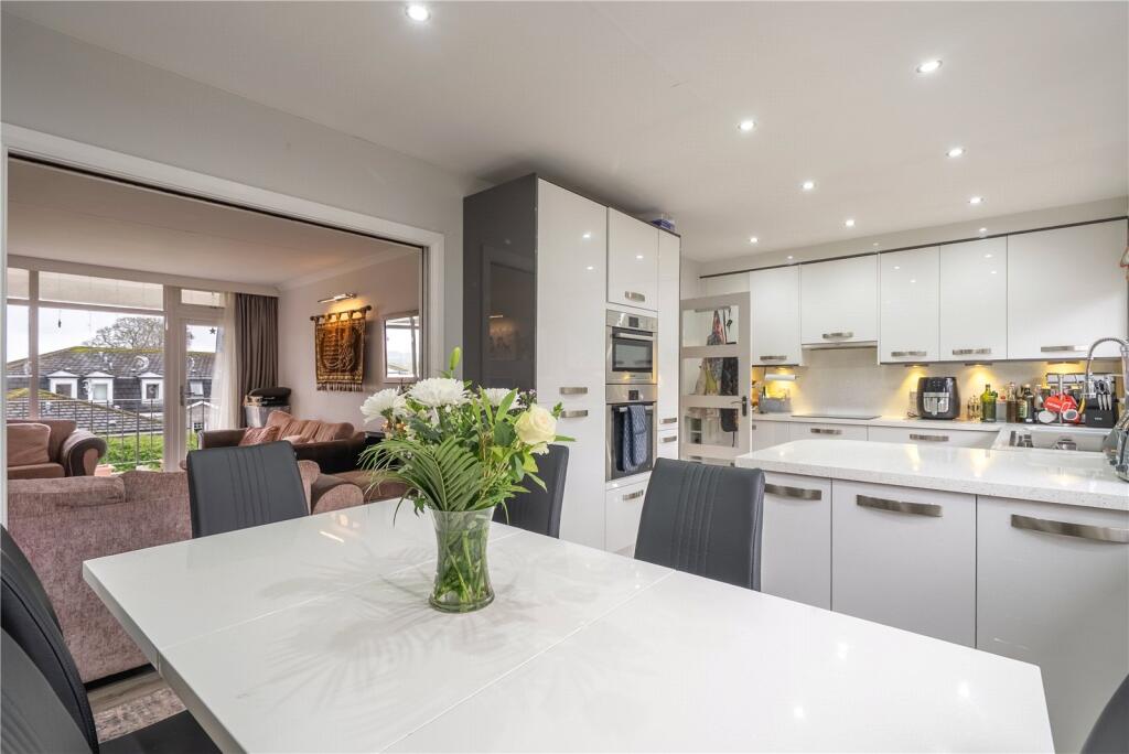 Additional image 10 of 407 North Deeside Road, Cults, Aberdeen, AB15 9SX