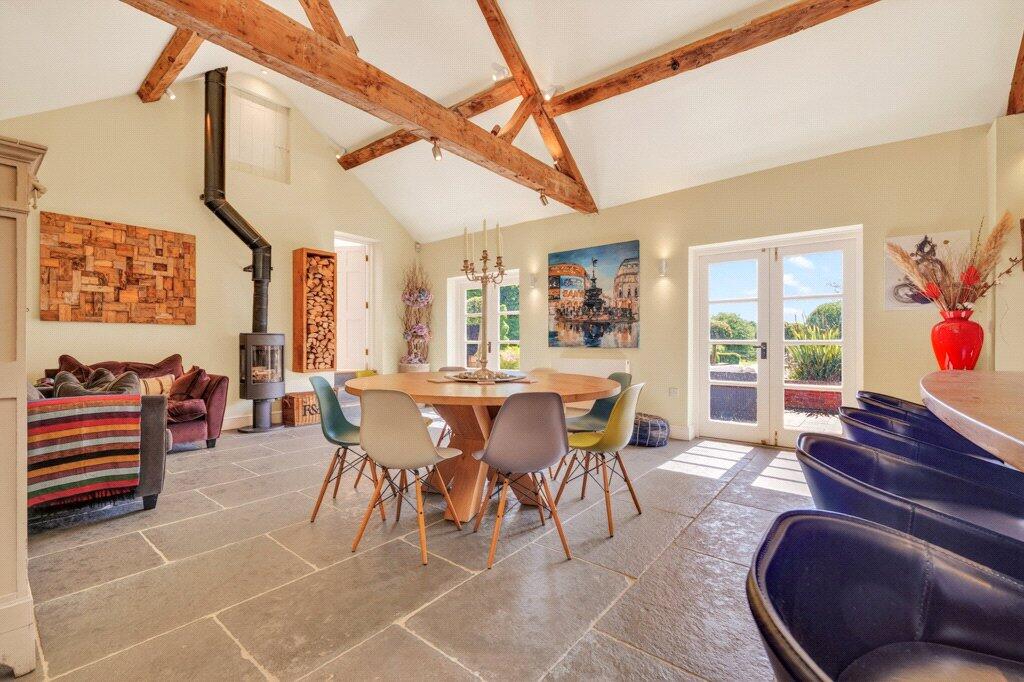 House in Leicester - View 4