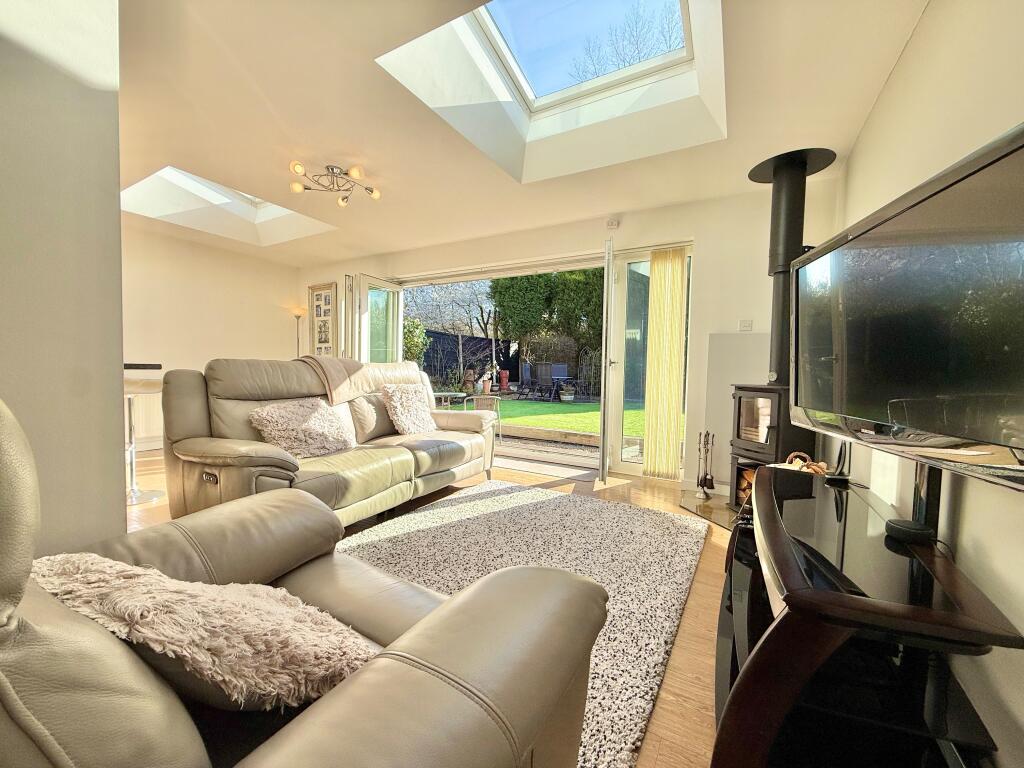 , Sandringham Avenue Audenshaw, Manchester photo 4