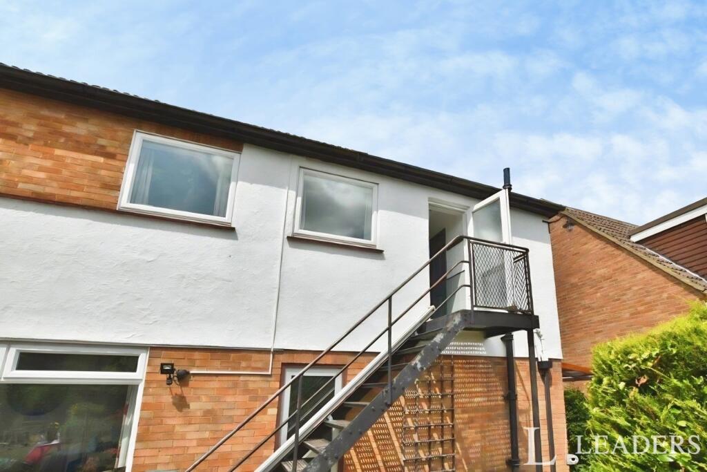 Main image of property: New Road, Elsenham, Bishop's Stortford, CM22