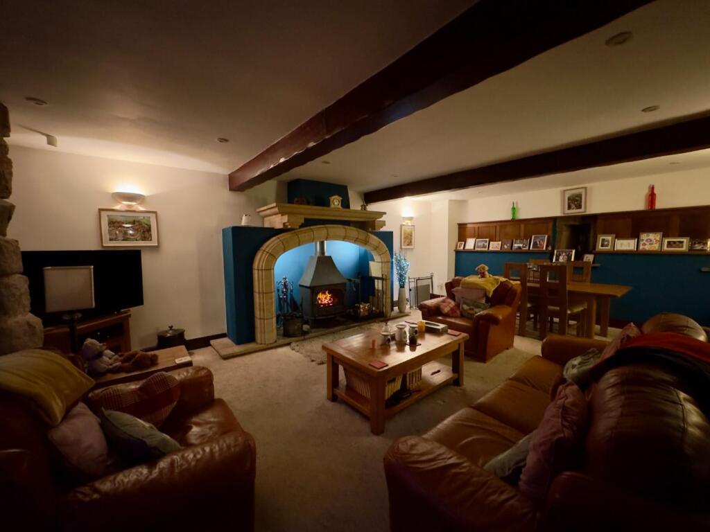 Additional image 14 of Barley New Road, Barley, Burnley