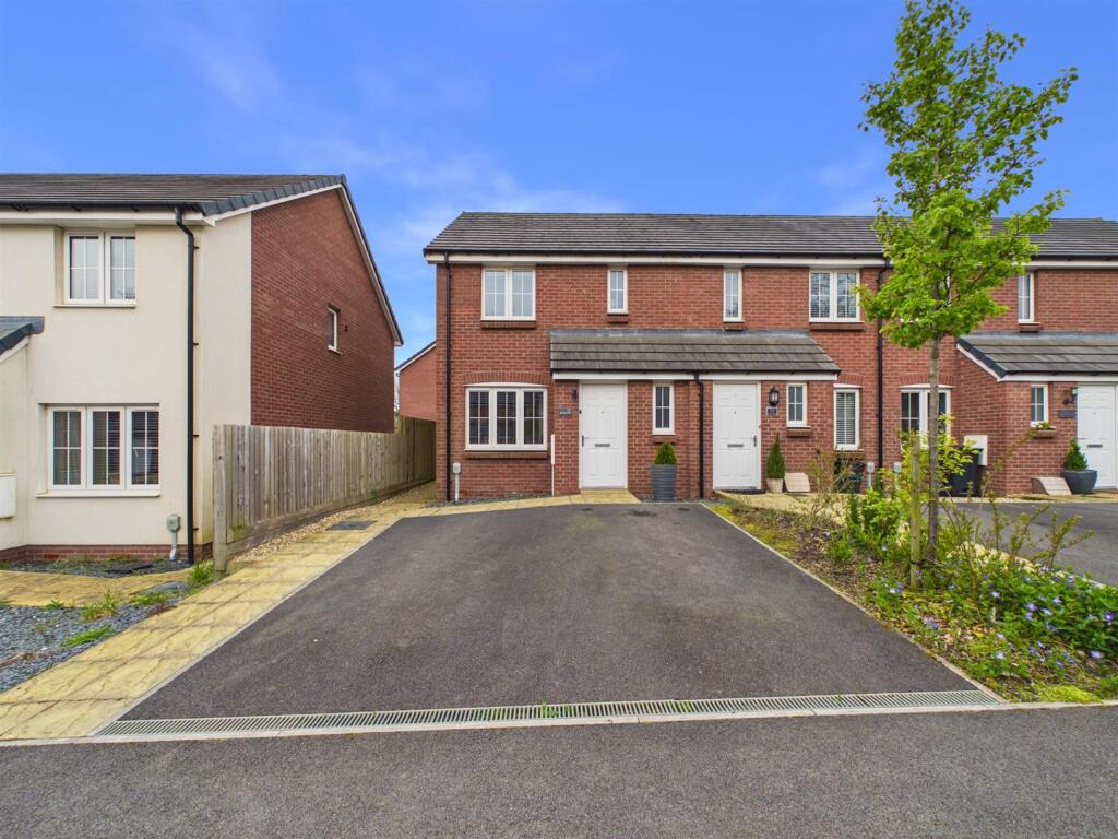 Main image of property: Riverton Road, Barnstaple