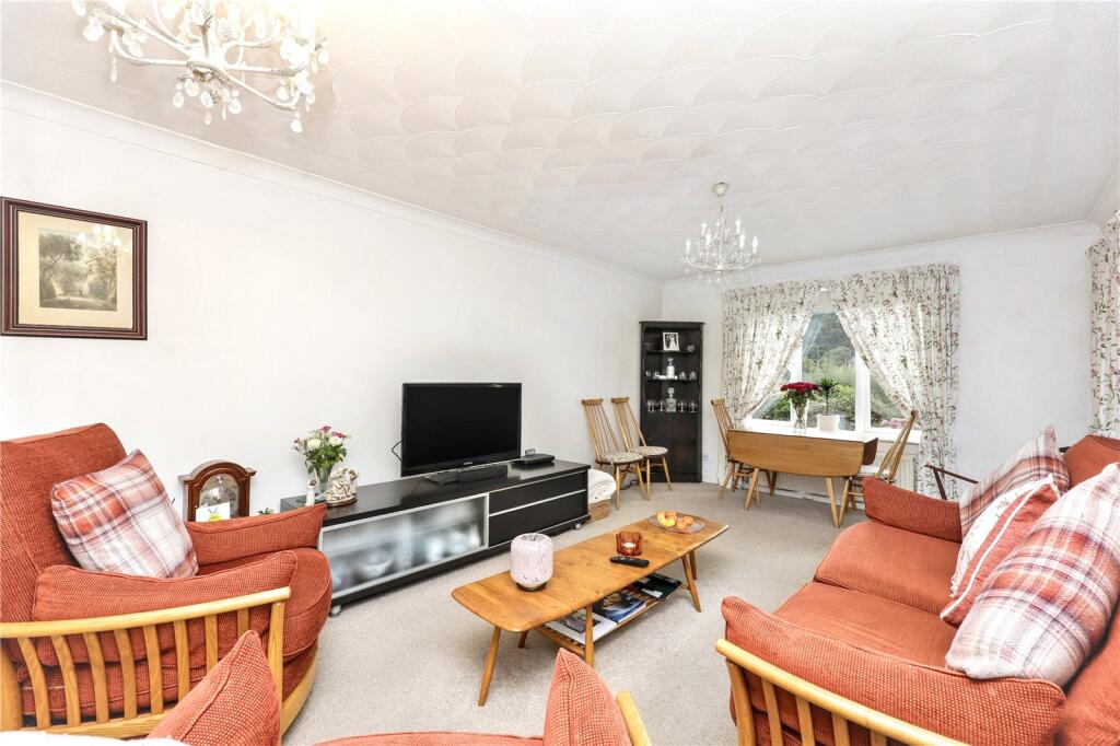 The Moorings, Dalgety Bay, Dunfermline, Fife, KY11 photo 4