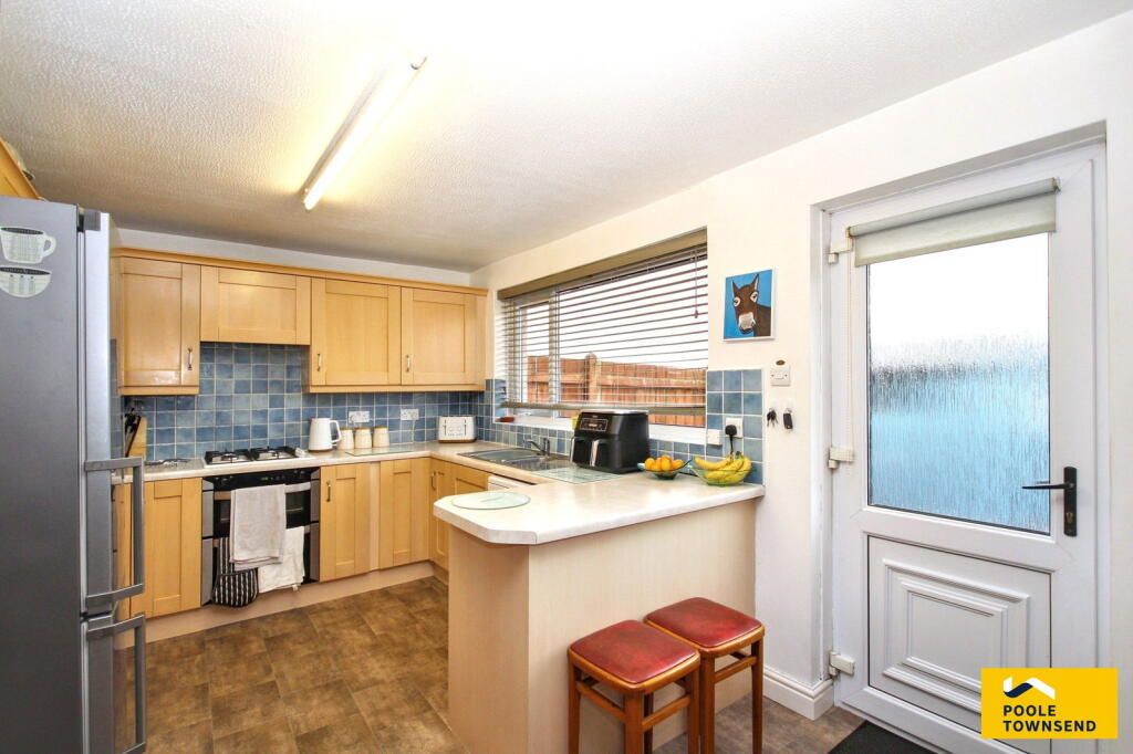 Bleaswood Road, Oxenholme, Kendal, LA9 7EY photo 4