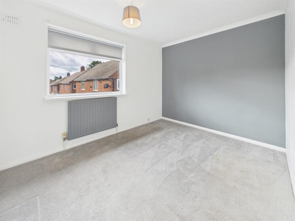 House in Newcastle upon Tyne - More