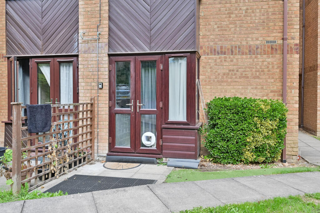 Property photo 9