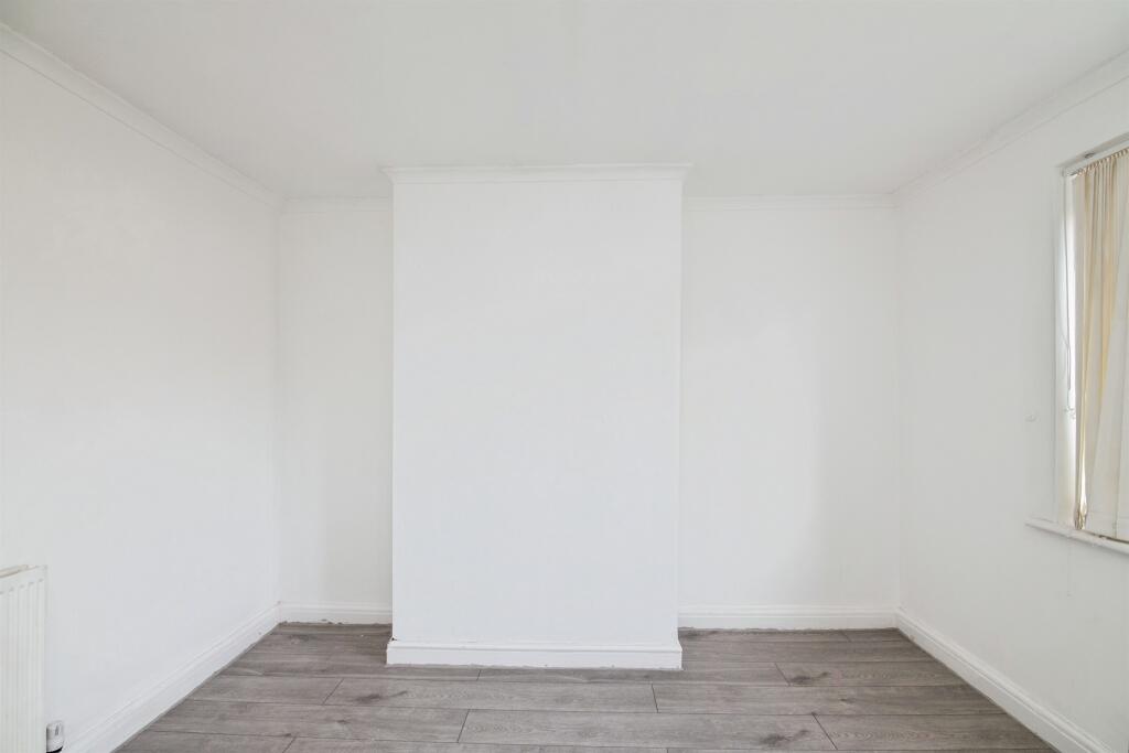 Additional image 36 of Regent Road, Tividale, OLDBURY