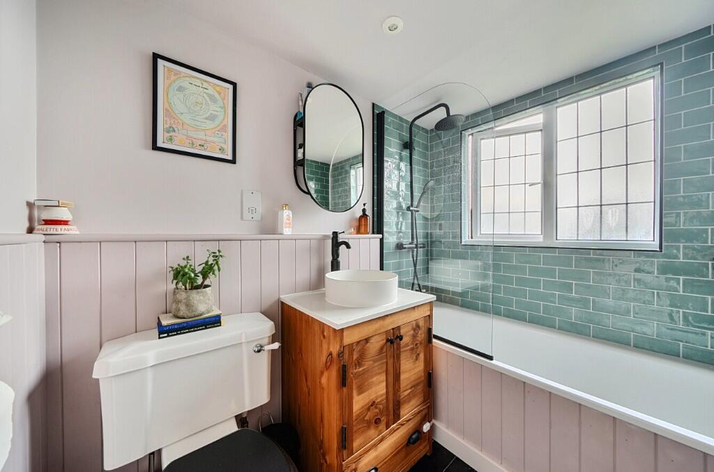 Additional image 13 of Orchard Lane, Ditcheat, Somerset, BA4 6RB