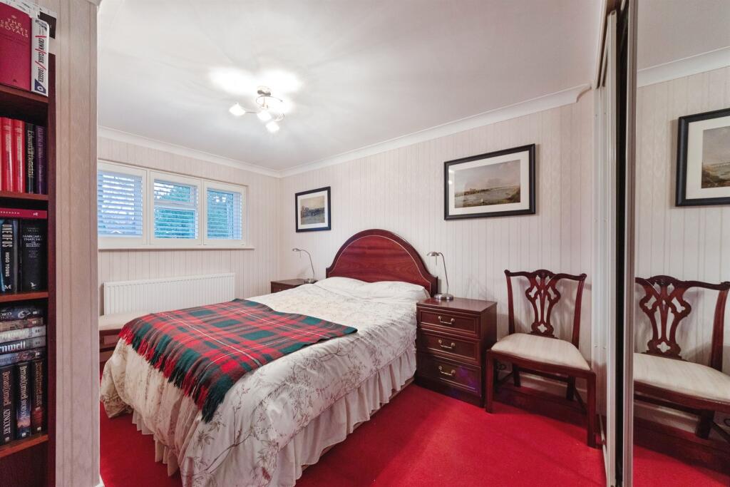 Additional image 20 of Hayfield Gardens, Birmingham